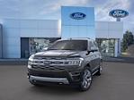 2023 Ford Expedition 4x4, SUV for sale #W3P4478 - photo 2