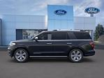 2023 Ford Expedition 4x4, SUV for sale #W3P4478 - photo 3