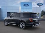 2023 Ford Expedition 4x4, SUV for sale #W3P4478 - photo 4