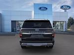 2023 Ford Expedition 4x4, SUV for sale #W3P4478 - photo 5