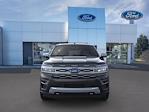 2023 Ford Expedition 4x4, SUV for sale #W3P4478 - photo 6