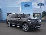 2023 Ford Expedition 4x4, SUV for sale #W3P4478 - photo 7