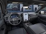 2023 Ford Expedition 4x4, SUV for sale #W3P4478 - photo 9