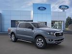 2023 Ford Ranger SuperCrew Cab 4x4, Pickup for sale #W3R4691 - photo 7