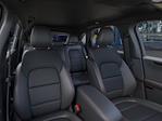 2023 Ford Escape AWD, SUV for sale #W3S7716 - photo 10