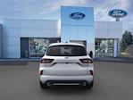 2023 Ford Escape AWD, SUV for sale #W3S7716 - photo 5