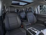 2023 Ford Explorer 4WD, SUV for sale #W3X4334 - photo 10