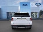 2023 Ford Explorer 4WD, SUV for sale #W3X4334 - photo 5