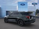 2023 Ford Explorer 4WD, SUV for sale #W3X5561 - photo 4