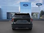 2023 Ford Explorer 4WD, SUV for sale #W3X5561 - photo 5