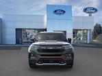 2023 Ford Explorer 4WD, SUV for sale #W3X5561 - photo 6