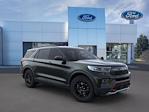 2023 Ford Explorer 4WD, SUV for sale #W3X5561 - photo 7