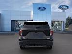 2023 Ford Explorer 4WD, SUV for sale #W3X7659 - photo 5