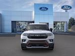 2023 Ford Explorer 4WD, SUV for sale #W3X9441 - photo 6