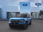 2024 Ford Bronco Sport AWD, SUV for sale #W4B0229 - photo 2