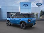 2024 Ford Bronco Sport AWD, SUV for sale #W4B0229 - photo 4