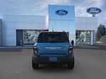 2024 Ford Bronco Sport AWD, SUV for sale #W4B0229 - photo 5