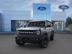 2024 Ford Bronco 4WD, SUV for sale #W4B0389 - photo 2