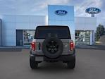 2024 Ford Bronco 4WD, SUV for sale #W4B0389 - photo 5