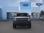 2024 Ford Bronco 4WD, SUV for sale #W4B0389 - photo 6