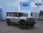 2024 Ford Bronco 4WD, SUV for sale #W4B0389 - photo 7