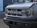 2024 Ford Bronco 4WD, SUV for sale #W4B0413 - photo 19