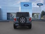 2024 Ford Bronco 4WD, SUV for sale #W4B0413 - photo 5