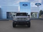 2024 Ford Bronco 4WD, SUV for sale #W4B0413 - photo 6