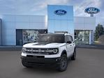 2024 Ford Bronco Sport AWD, SUV for sale #W4B0696 - photo 2