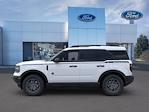 2024 Ford Bronco Sport AWD, SUV for sale #W4B0696 - photo 3