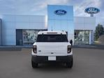 2024 Ford Bronco Sport AWD, SUV for sale #W4B0696 - photo 5