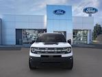 2024 Ford Bronco Sport AWD, SUV for sale #W4B0696 - photo 6