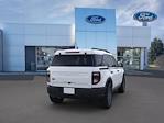 2024 Ford Bronco Sport AWD, SUV for sale #W4B0696 - photo 8