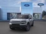 2024 Ford Bronco Sport AWD, SUV for sale #W4B1148 - photo 2