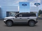 2024 Ford Bronco Sport AWD, SUV for sale #W4B1148 - photo 3