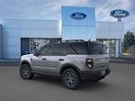 2024 Ford Bronco Sport AWD, SUV for sale #W4B1148 - photo 4