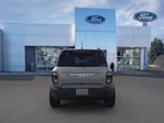 2024 Ford Bronco Sport AWD, SUV for sale #W4B1148 - photo 5