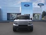 2024 Ford Bronco Sport AWD, SUV for sale #W4B1148 - photo 6