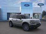 2024 Ford Bronco Sport AWD, SUV for sale #W4B1148 - photo 7