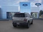 2024 Ford Bronco Sport AWD, SUV for sale #W4B1148 - photo 8