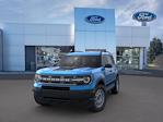 2024 Ford Bronco Sport AWD, SUV for sale #W4B1314 - photo 2