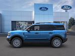 2024 Ford Bronco Sport AWD, SUV for sale #W4B1314 - photo 3