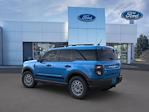 2024 Ford Bronco Sport AWD, SUV for sale #W4B1314 - photo 4