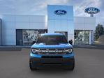 2024 Ford Bronco Sport AWD, SUV for sale #W4B1314 - photo 6