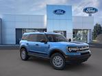 2024 Ford Bronco Sport AWD, SUV for sale #W4B1314 - photo 7