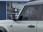 2024 Ford Bronco 4WD, SUV for sale #W4B1769 - photo 22