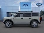 2024 Ford Bronco 4WD, SUV for sale #W4B1769 - photo 3