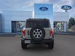 2024 Ford Bronco 4WD, SUV for sale #W4B1769 - photo 5