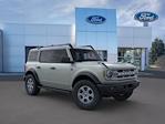 2024 Ford Bronco 4WD, SUV for sale #W4B1769 - photo 7