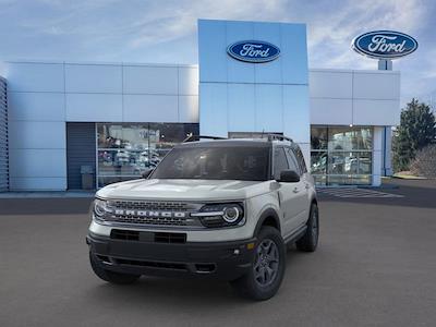 2024 Ford Bronco Sport AWD, SUV for sale #W4B1899 - photo 2